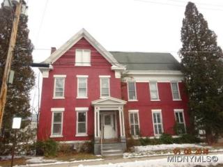 3 Washington St, Mohawk, NY 13407-1239