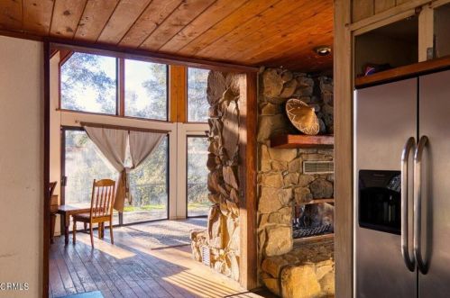 13001 Koenigstein Rd, Santa Paula CA  93060-9667 exterior