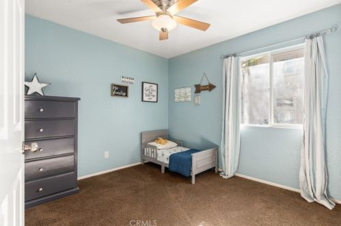 29524 Westwind Dr, Lake Elsinore CA  92530-1242 exterior