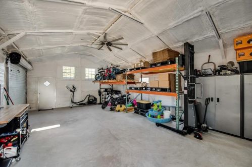 1013 Greenbend Dr, Denton TX  76210-8677 exterior