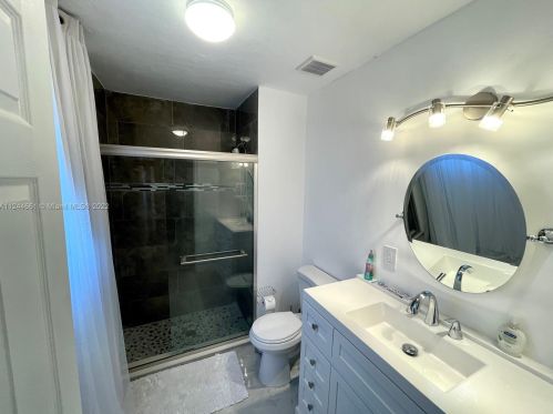 325 4 Ave, Dania Beach FL  33004-2723 exterior
