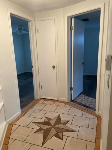 7911 Rottingham Rd, Port Richey FL  34668-2684 exterior