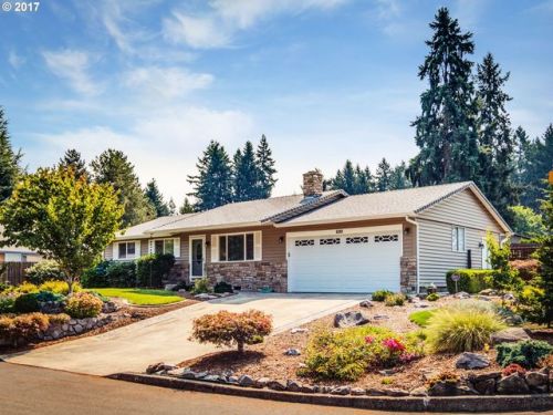 6201 56th St, Vancouver, WA 98661-2219