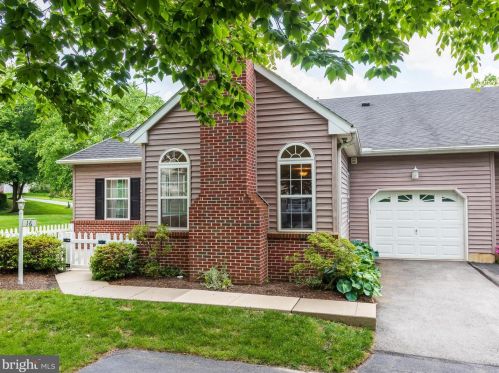 16 Concord Xing, Chadds Ford, PA 19317-8953