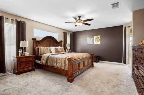 35815 Elizabeth Ln, Wildomar CA 92595-7853 exterior