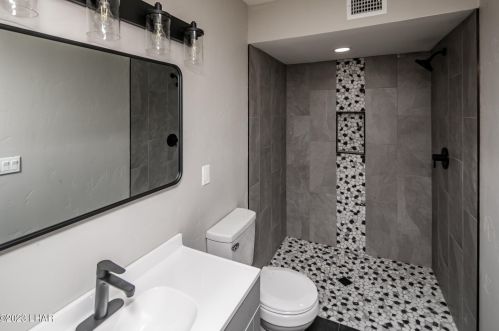 2745 Pony Ln, Lake Havasu City AZ  86406-8423 exterior
