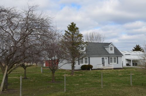 4744 Zuber Rd, Orient, OH 43146-9451