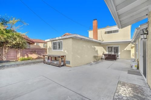 1401 Euclid Ave, San Gabriel CA  91776-3337 exterior