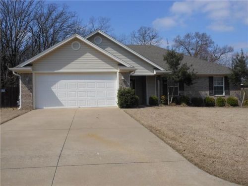513 14th St, Central City, AR 72941