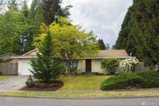 5321 159th Ave, Redmond, WA 98052-5227
