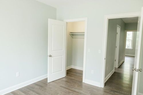 10 Woodward Rd, Lincoln RI  02865-4917 exterior