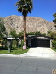 46835 Washington St, La Quinta CA  92253-2030 exterior
