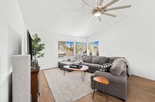 55341 Winged Foot, La Quinta CA  92253-4670 exterior