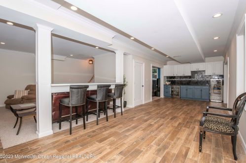 9 Maxim Ct, Jackson Twp NJ 08527-3893 exterior