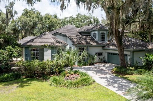 1451 Hidden Harbor Ln, Kissimmee, FL 34746-3630