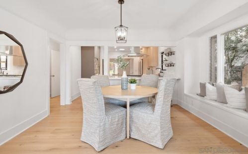 4421 Del Monte Ave, San Diego CA  92107-3607 exterior