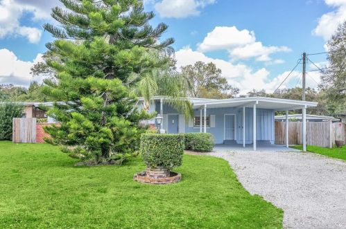 3233 Renlee Pl, Orlando, FL 32803-6907