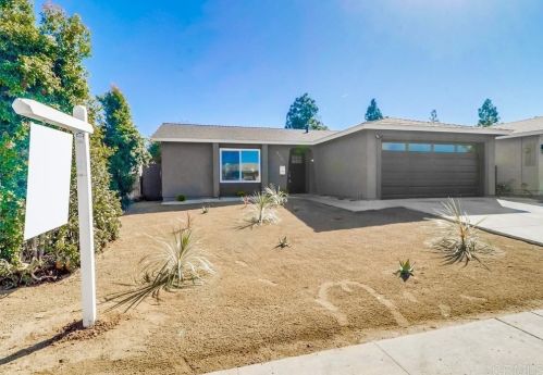 8981 Bogata Cir, San Diego, CA 92126-2718