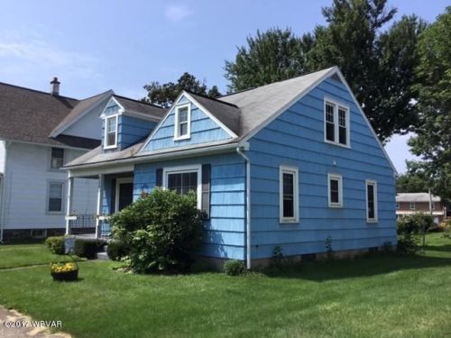 229 Loyalsock Ave, Loyalsockville, PA 17754-1711