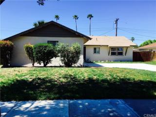 6283 Sheridan Ct, Riverside, CA 92504-1663