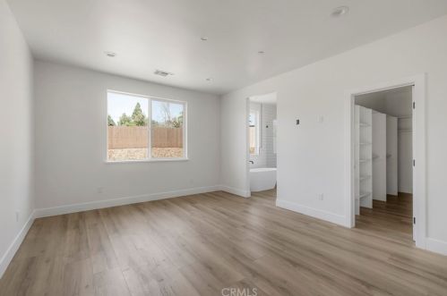 6081 Maxwood Dr, Paradise CA  95969-4348 exterior