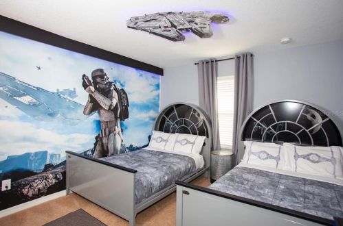 8962 California Palm Rd, Kissimmee FL 34747-1574 exterior