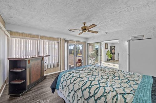 26601 Farrell St, Menifee CA  92586-2009 exterior