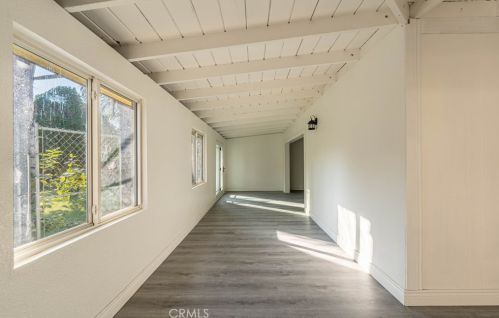249 Heather St, Rialto CA  92376-2813 exterior