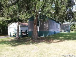 6883 William Street Ext, Bath, NY 14810-9702