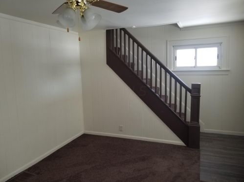 782 Bennett St, Marion, OH 43302-3504