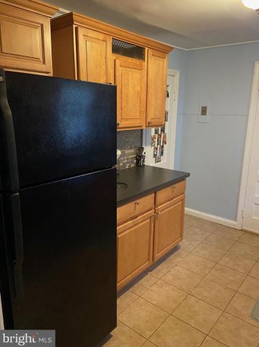 121 Hollywood Ave, Norristown PA  19403-1621 exterior