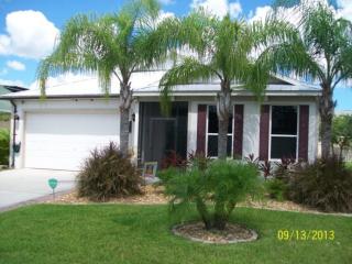 122 Carlisle Way, Sebastian, FL 32958-6489