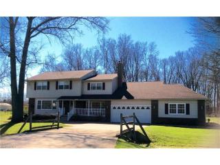 12484 Durkee Rd, North Eaton, OH 44044-9118