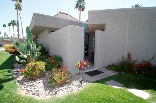 71924 Eleanora Ln, Rancho Mirage, CA 92270-4409