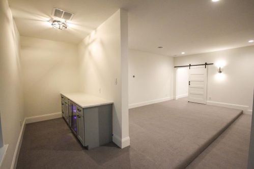 1509 El Campo Dr, Dallas TX 75218-3523 exterior