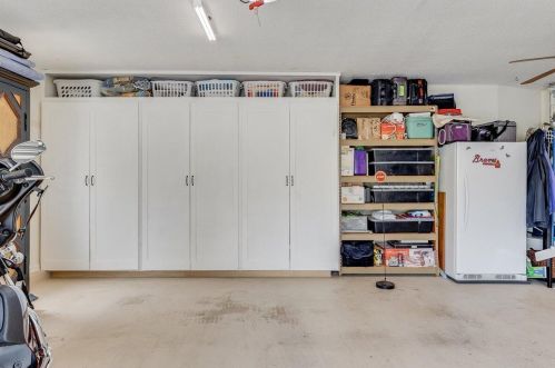 19 North Dr, Shalimar FL  32579-1017 exterior