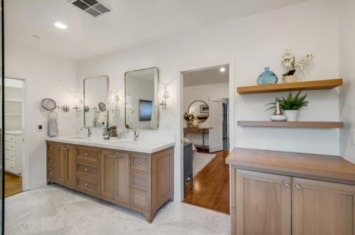 18544 Beck Ave, Los Gatos CA  95030-4105 exterior