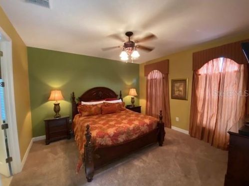 7900 Plum Blossom Ct, Kissimmee FL 34747-2226 exterior