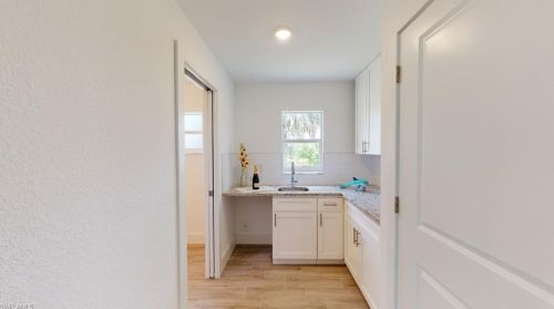 3711 34 St, Lehigh Acres FL 33976-4104 exterior