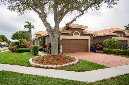 5642 Emerald Cay Ter, Boynton Beach, FL 33437-4215