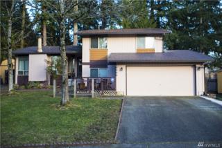 19906 138 Ave, Seattle WA  98058-7004 exterior