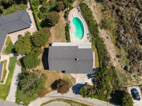 12065 Westwood Ln, Colton CA  92313-5309 exterior