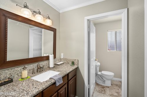 4283 Harmony Ln, Santa Maria CA  93455-6652 exterior