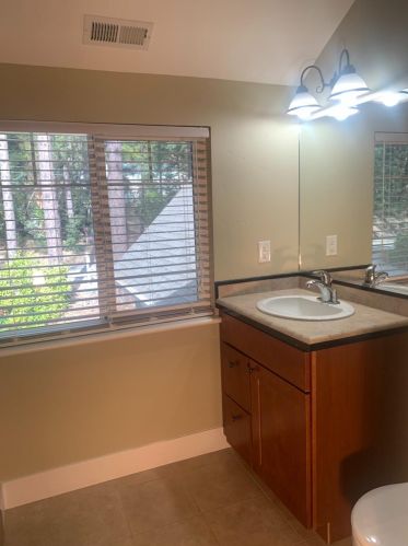 13549 Greenhorn Rd, Grass Valley CA  95945-9337 exterior