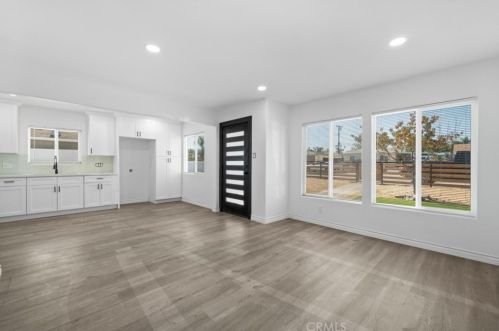 15497 Ethel St, Chino Hills CA  91709-3146 exterior