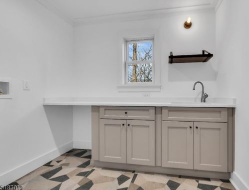 7 Maple St, Chatham Township NJ  07928-1624 exterior