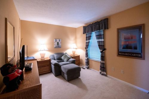 4189 Sagewood Ct, Stonelick OH  45103-2649 exterior