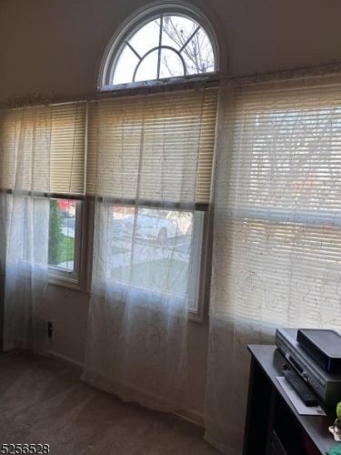 420 Chapman Ct, Hackettstown NJ  07840-1643 exterior