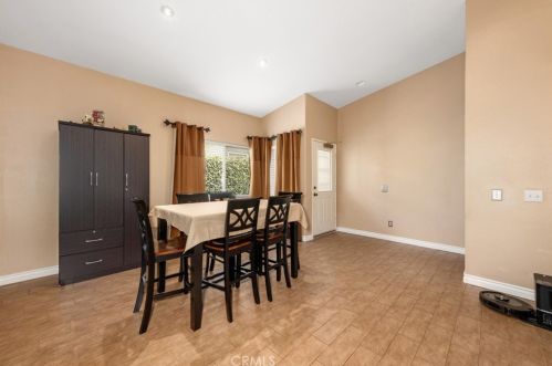 1773 Messina Dr, San Jacinto CA  92583-2955 exterior