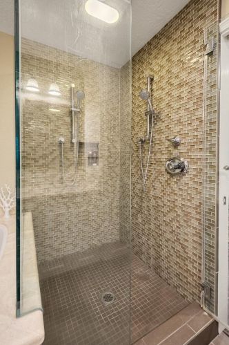 241 El Cajon Way, Los Gatos CA  95032-7661 exterior